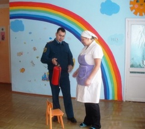 деньги