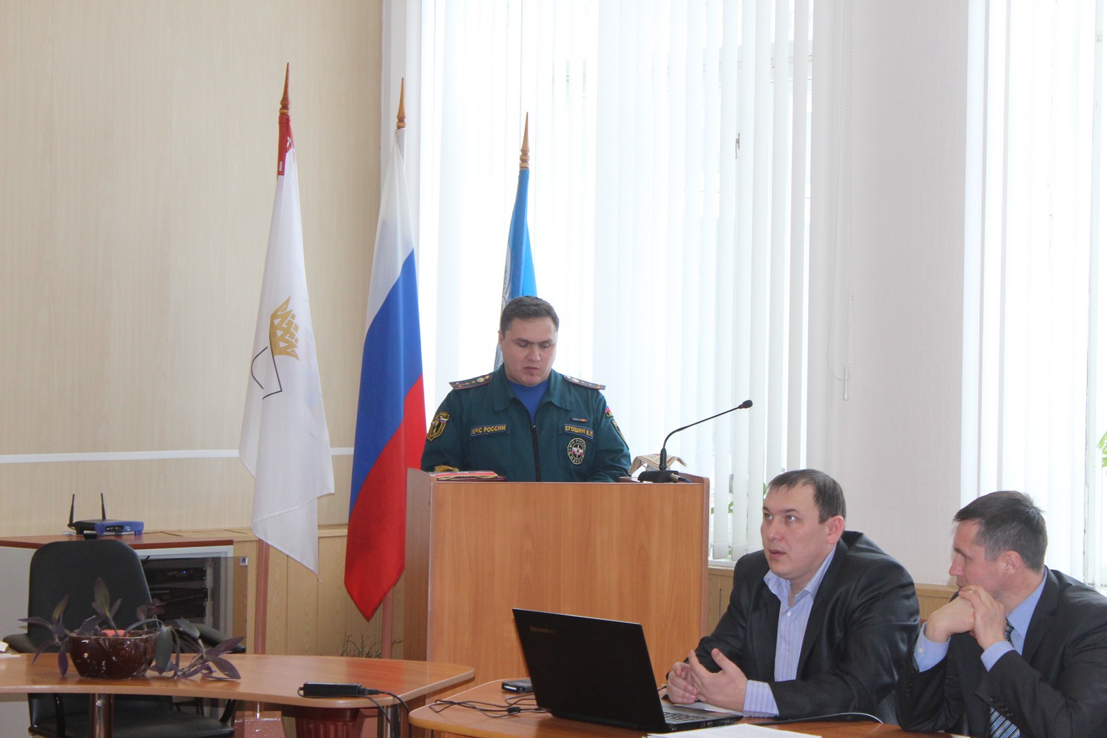 Гомельская областная клиническая больница реанимация