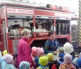 деньги